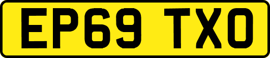 EP69TXO