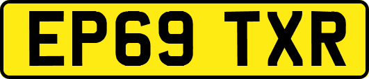 EP69TXR