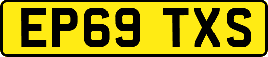 EP69TXS