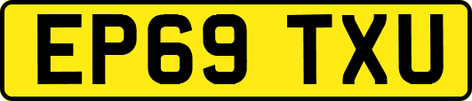 EP69TXU