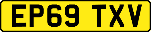 EP69TXV