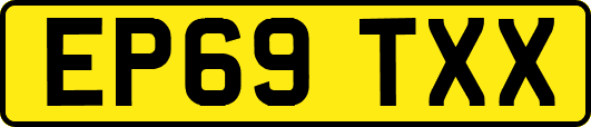 EP69TXX