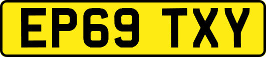 EP69TXY