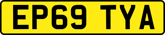 EP69TYA