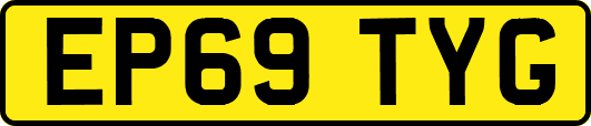 EP69TYG