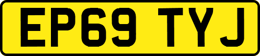 EP69TYJ