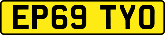 EP69TYO