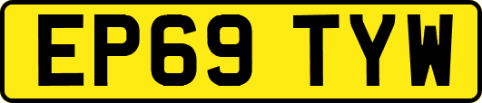 EP69TYW