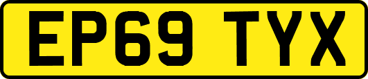 EP69TYX