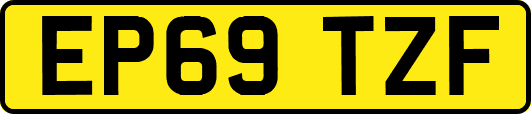 EP69TZF