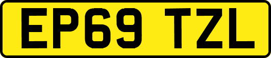 EP69TZL