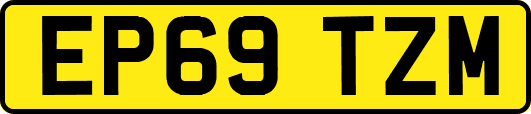 EP69TZM
