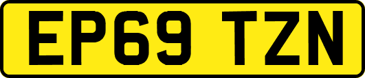 EP69TZN