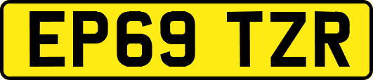 EP69TZR