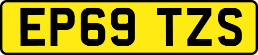 EP69TZS