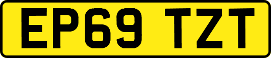 EP69TZT