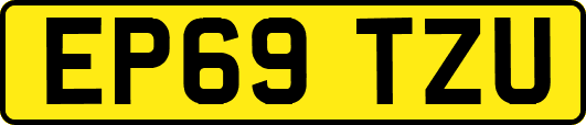 EP69TZU