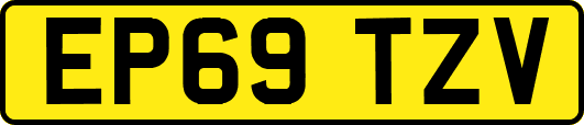 EP69TZV