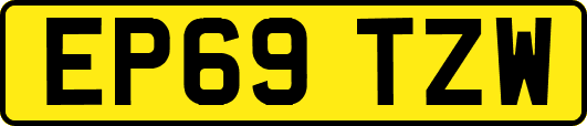 EP69TZW