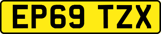 EP69TZX