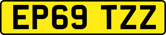 EP69TZZ