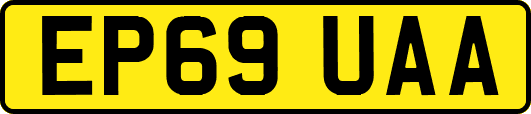 EP69UAA