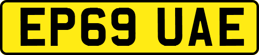 EP69UAE