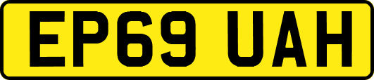 EP69UAH