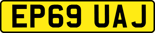 EP69UAJ