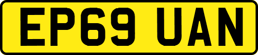 EP69UAN
