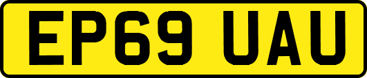 EP69UAU