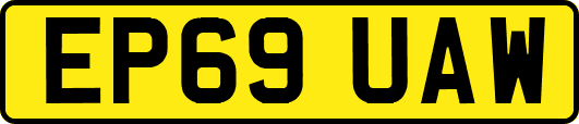 EP69UAW