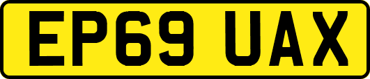 EP69UAX