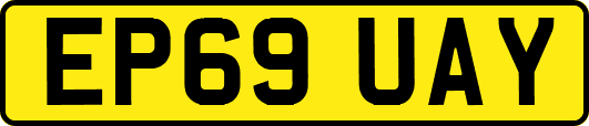 EP69UAY