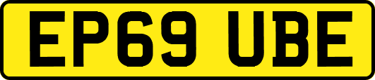 EP69UBE