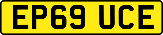 EP69UCE