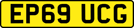 EP69UCG