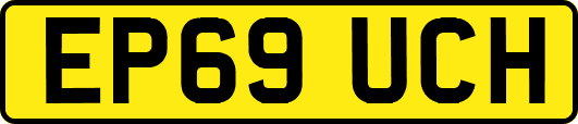 EP69UCH