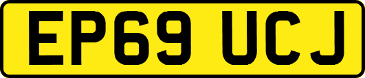 EP69UCJ