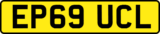 EP69UCL
