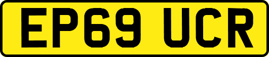 EP69UCR