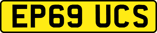 EP69UCS
