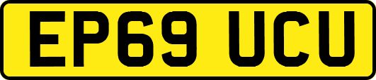 EP69UCU