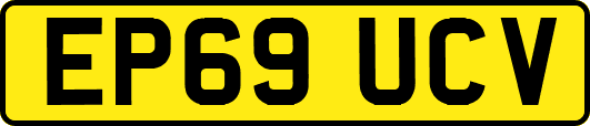 EP69UCV