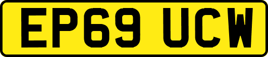 EP69UCW