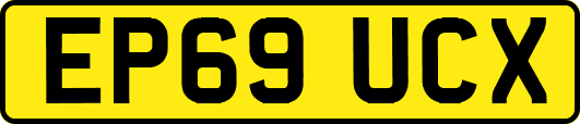 EP69UCX