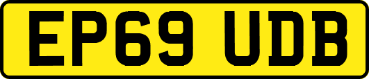 EP69UDB