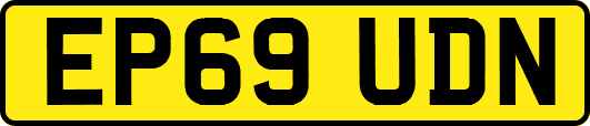 EP69UDN