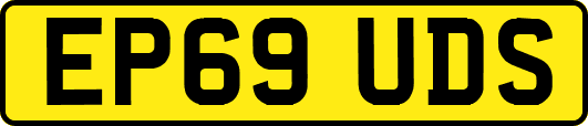 EP69UDS
