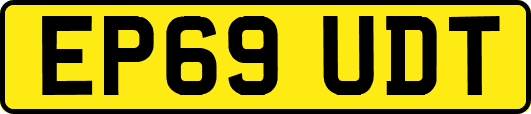 EP69UDT